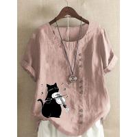 cms/erpbt/backend/web/uploads/erp/collection/images/Women clothes/JINSHANYA/EN0103564/img_b/EN0103564_img_b_4